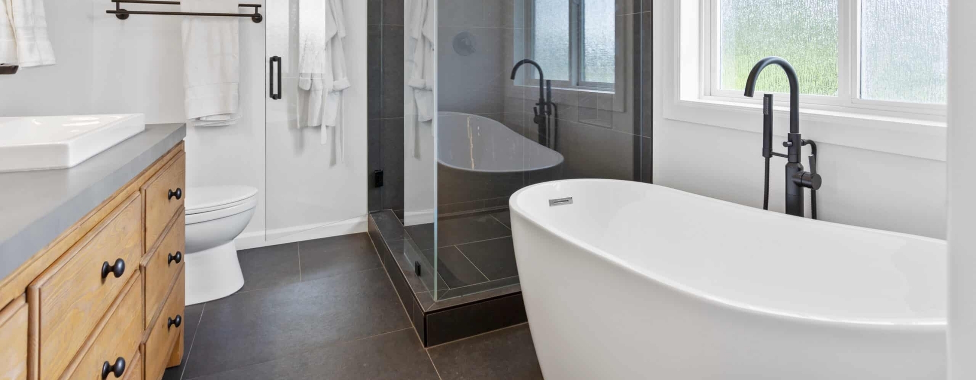 custom-bathroom-remodel