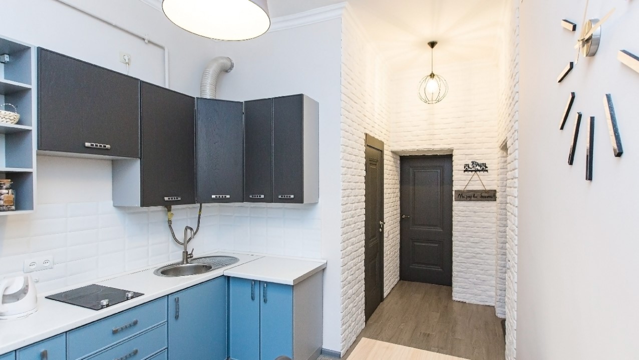 Small-Kitchen-Remodel-Designs