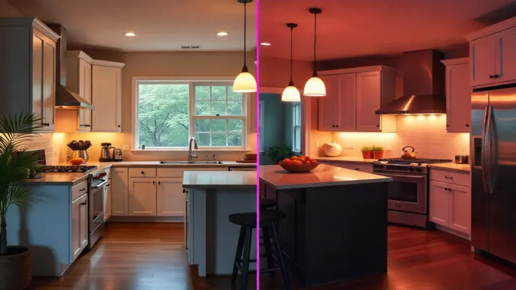 7 Stunning Split Level Home Kitchen Remodel Ideas You Can’t Miss in 2026