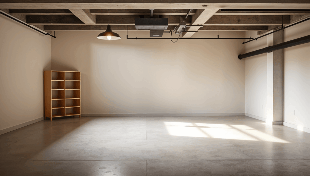 How Long Does A Basement Remodel Take On Long Island, NY?