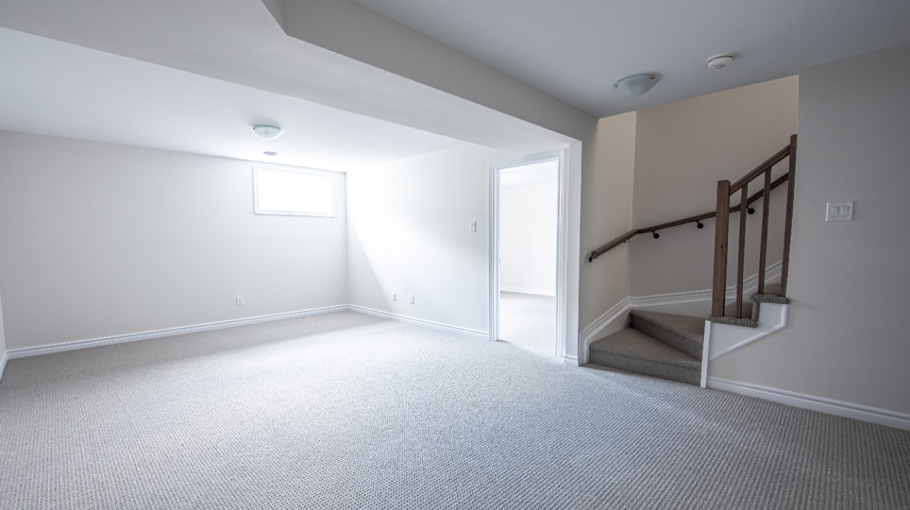 How Much Will It Cost For a Basement Remodel?