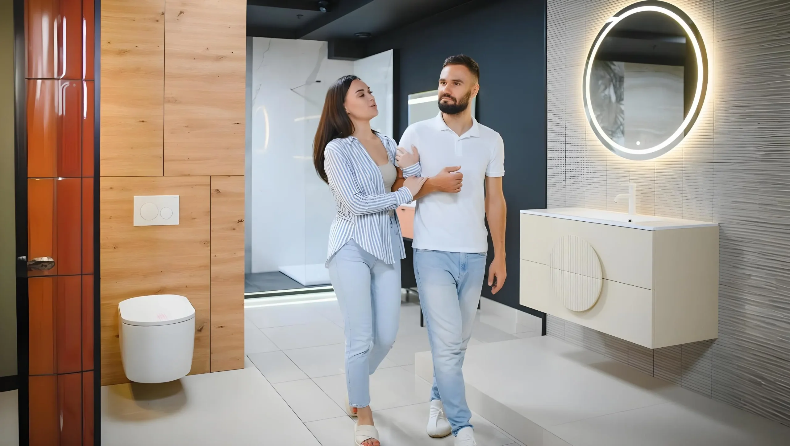 bathroom-remodel-add-value-to-home