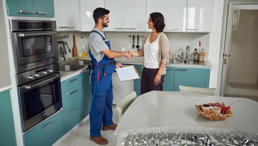 How To Choose A Kitchen Remodeling Contractor on Long Island, NY? Expert Tips & Tricks