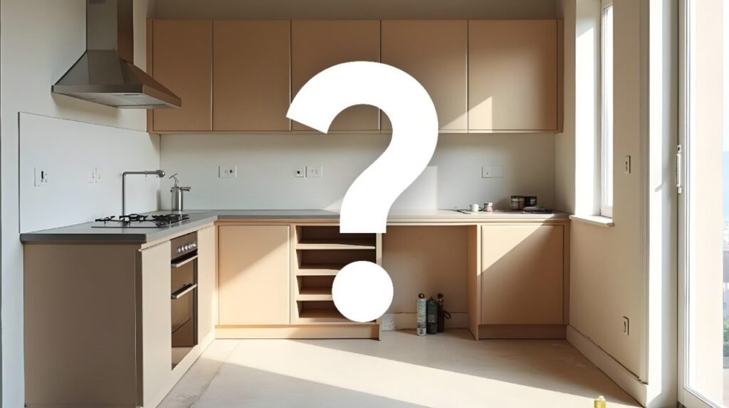 How Long Does It Take to Remodel a Kitchen? Insights from an NYC Contractor