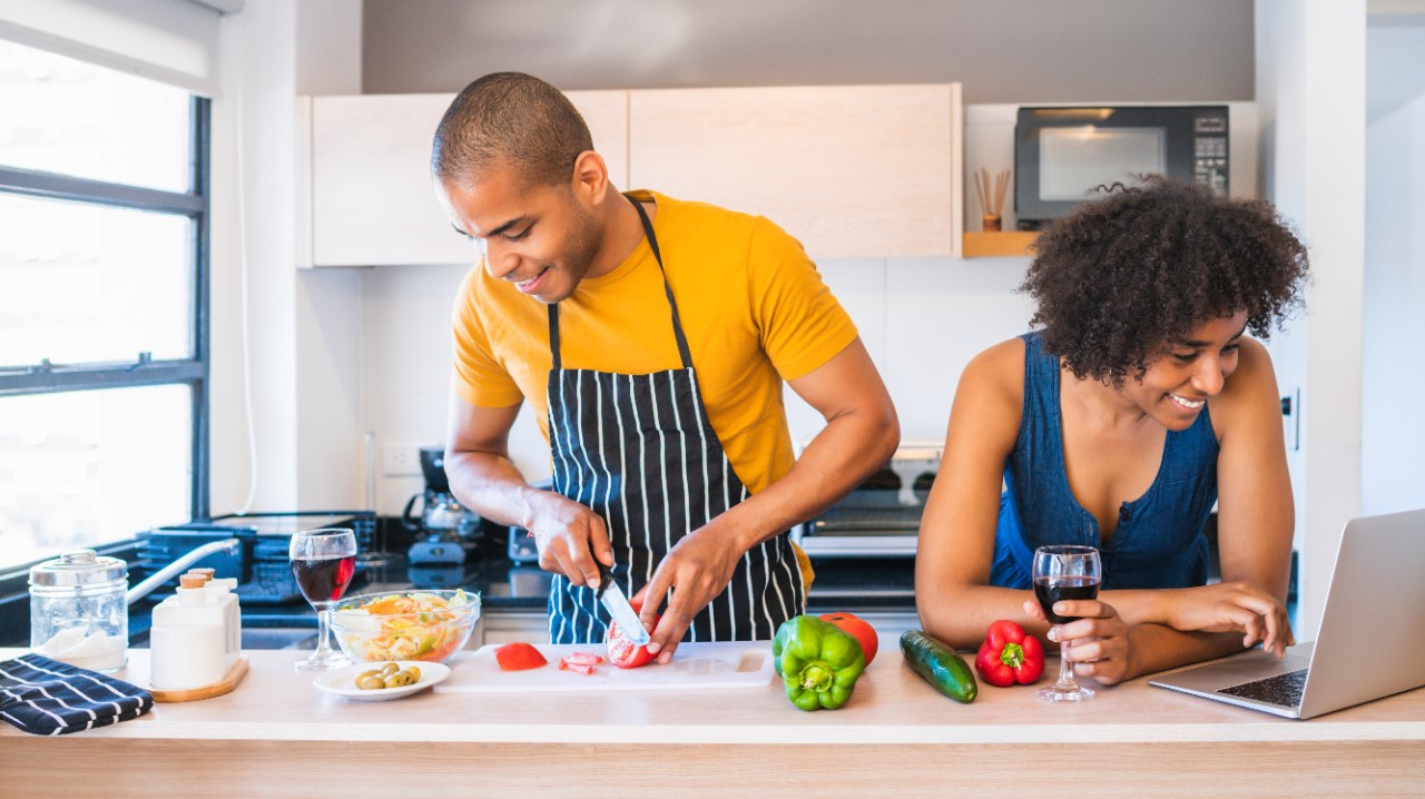 How Much Does Remodeling A Kitchen Add Value? An Insider’s Scoop