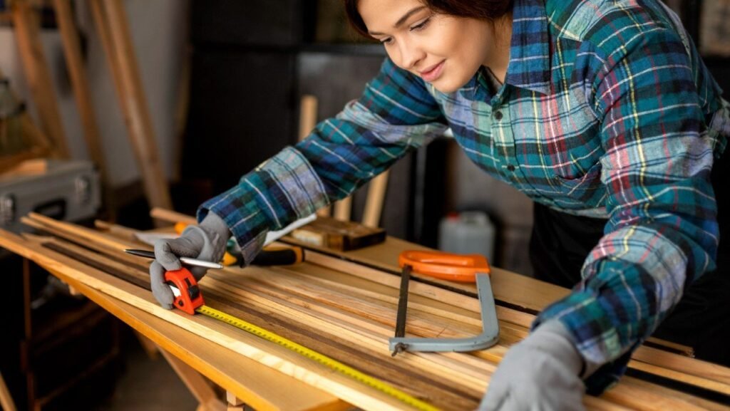 A Complete Guide To Standard Kitchen Cabinet Dimensions 