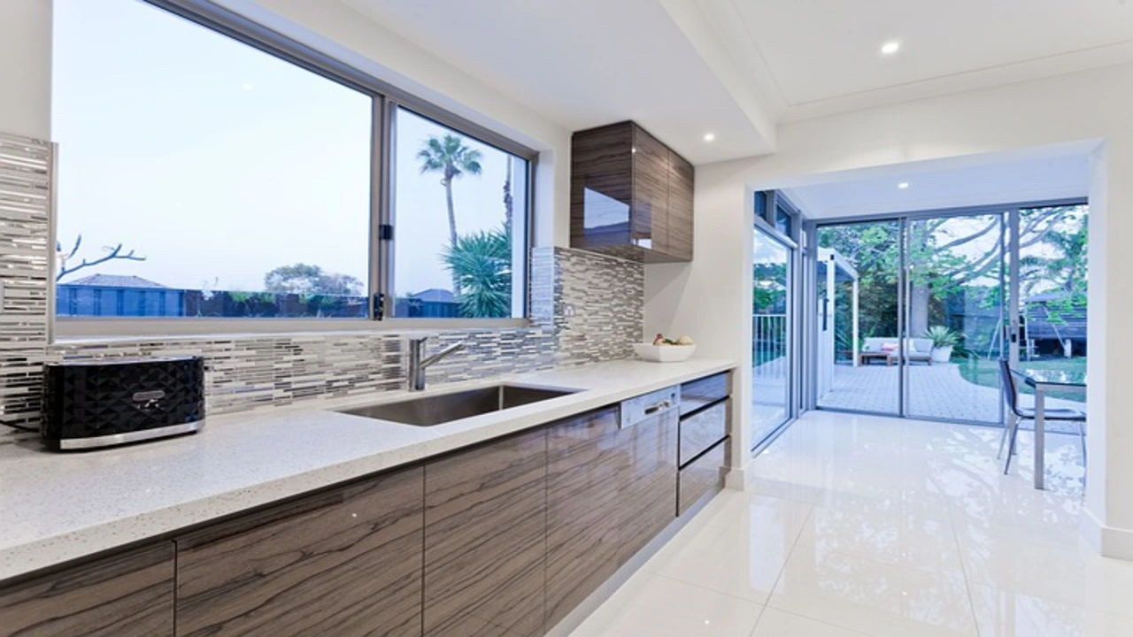 Kitchen-Remodeling-Trends-on-Long-Island