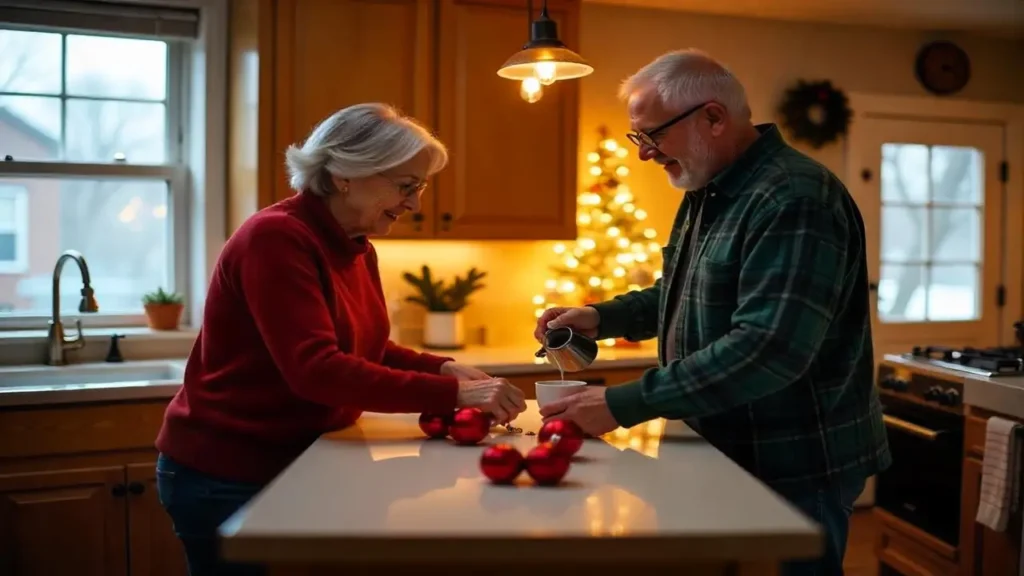 9 Easy & DIY-Friendly Ideas To Decorate Kitchen Island On Long Island, NY