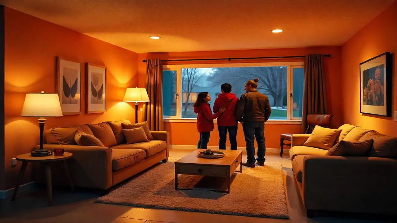 Basement Remodeling Ideas On A Budget