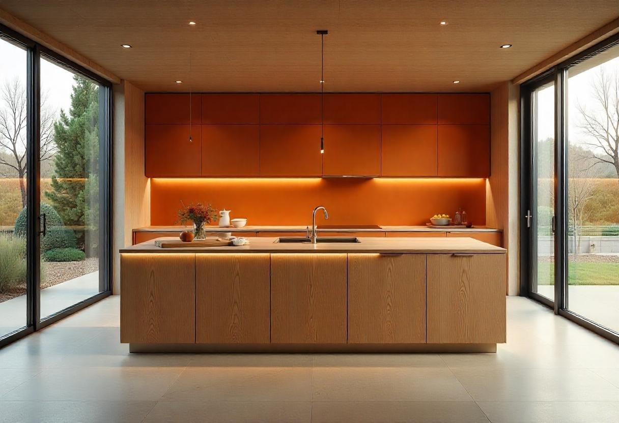 Home Renovation