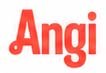 Angi Reviews