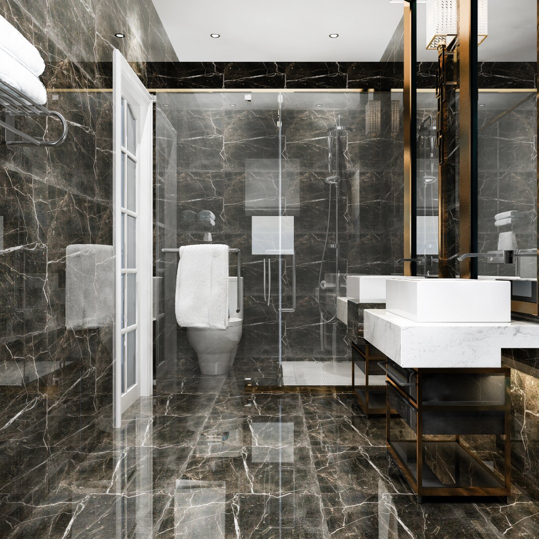 bathroom renovation near me