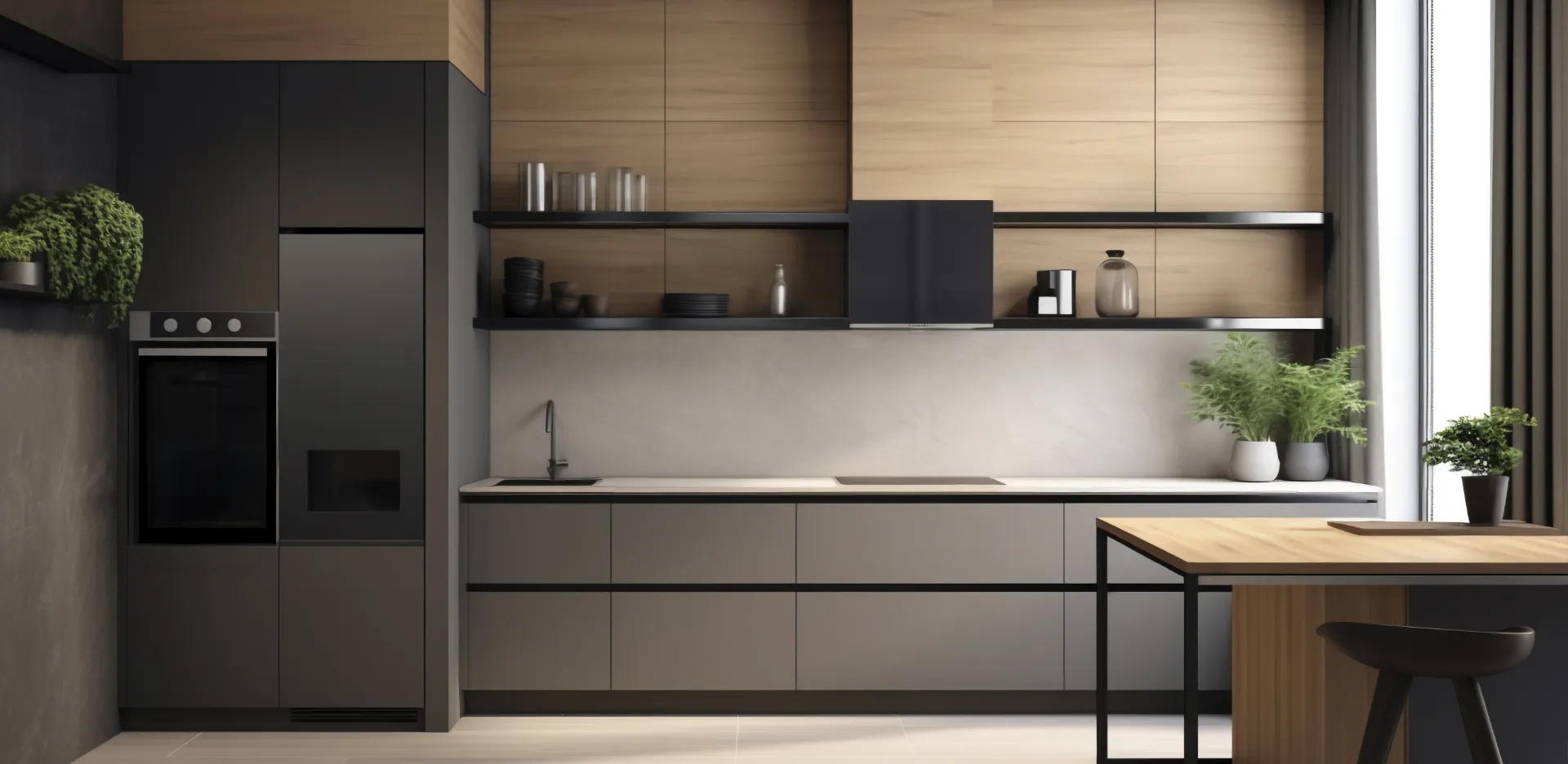 General Contractor Long Island