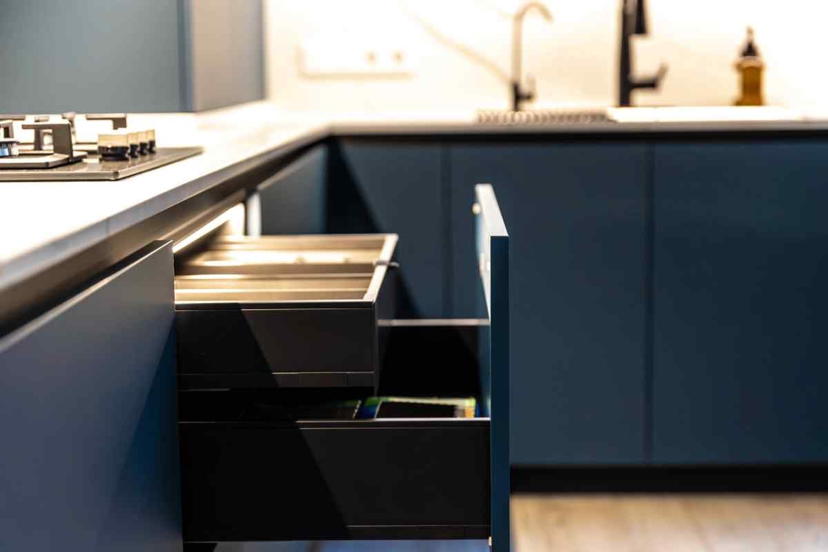 Kitchen Remodeling Specialists in Suffolk County, NY
